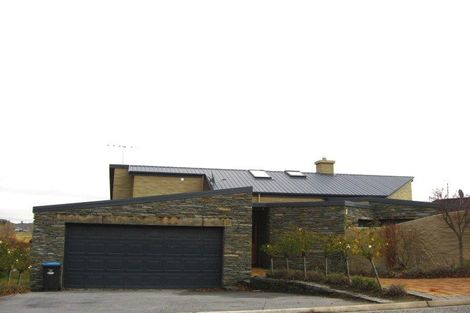 Photo of property in 49 Cotter Avenue, Arrowtown, 9302