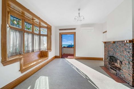 Photo of property in 35 Wharfe Street, South Hill, Oamaru, 9400