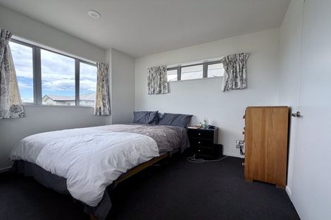 Photo of property in 42 Mustang Avenue, Wigram, Christchurch, 8042