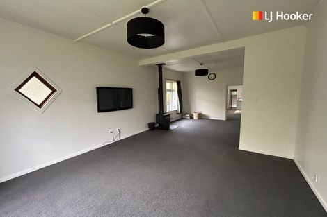 Photo of property in 12 Corunna Street, Saint Kilda, Dunedin, 9012