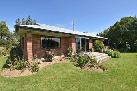 Photo of property in 305 Wallacetown Lorneville Highway, Makarewa, Invercargill, 9874