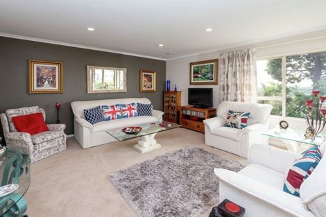 Photo of property in 2/42 Mccahill Views, Botany Downs, Auckland, 2010