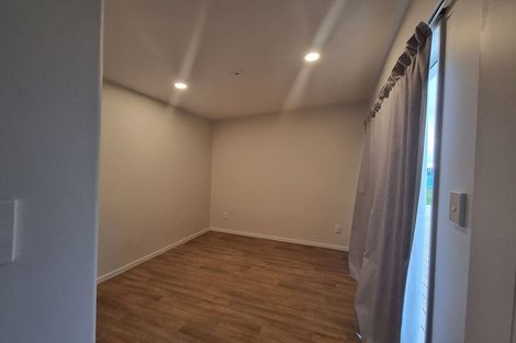 Photo of property in 1399 Russell Road, Helena Bay, Hikurangi, 0184