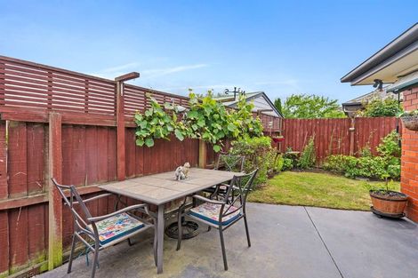 Photo of property in 37b Mecca Place, Linwood, Christchurch, 8062