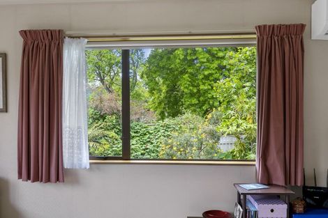 Photo of property in 10 Hobhouse Street, Stoke, Nelson, 7011