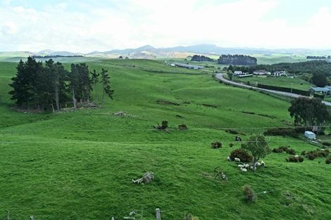 Photo of property in 8 Coronation Street, Moeraki, 9482