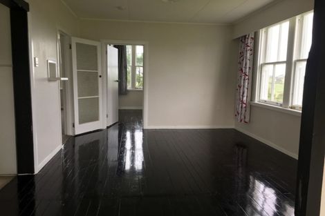 Photo of property in 10 Colbeck Road, Awhitu, 2684