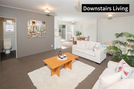 Photo of property in 10 Leyton Place, Nawton, Hamilton, 3200