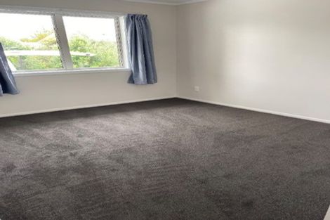 Photo of property in 93 Aurora Terrace, Hillcrest, Hamilton, 3216