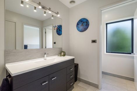 Photo of property in 827 Wainui Road, Wainui, Opotiki, 3198