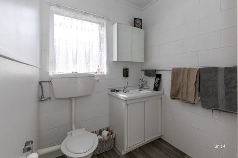 Photo of property in 350b Ohaupo Road, Glenview, Hamilton, 3206