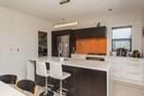 Photo of property in 35 Te Whenu Crescent, Marshland, Christchurch, 8083