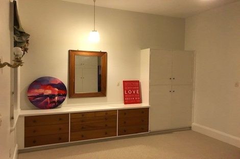 Photo of property in 957 Colombo Street, St Albans, Christchurch, 8014