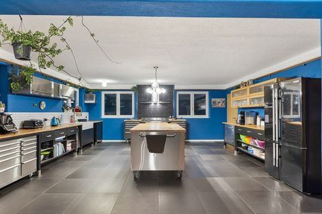 Photo of property in 60 Lenzen Road, Puhoi, Warkworth, 0994