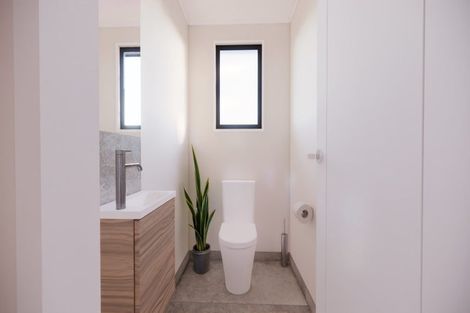 Photo of property in 157 Hitchen Road, Pokeno, 2402