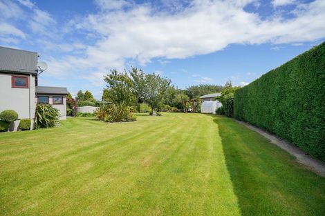 Photo of property in 12 Millton Park Road, Mill Road, Invercargill, 9871