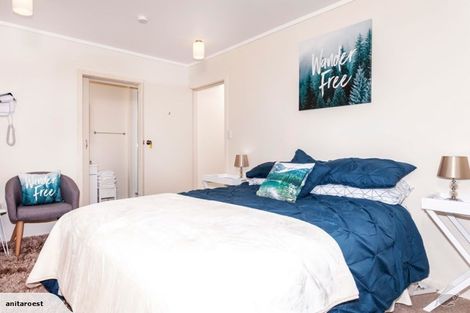 Photo of property in 3 Moresby Street, Karangahake, Paeroa, 3674