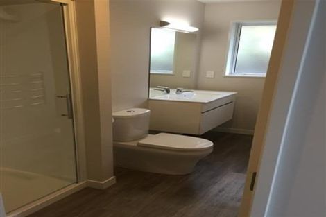 Photo of property in 140 Palmers Road, New Brighton, Christchurch, 8083