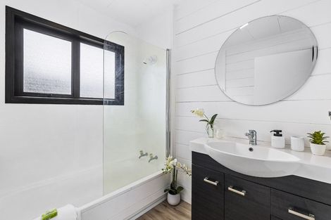 Photo of property in 51 Martyn Wright Road, Mauku, Pukekohe, 2678