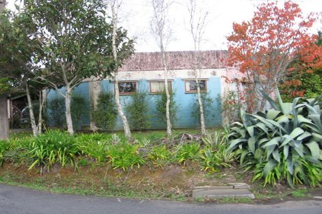 Photo of property in 9 Tauhinu Road, Greenhithe, Auckland, 0632