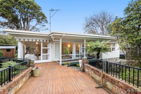 Photo of property in 27 Penrose Street, Woburn, Lower Hutt, 5010