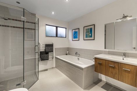 Photo of property in 50b Upland Road, Remuera, Auckland, 1050