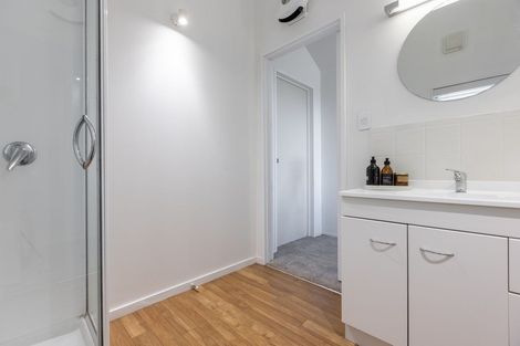 Photo of property in 110 Avery Road, Eskdale, Napier, 4182