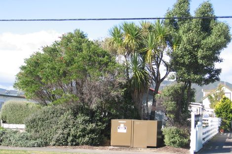 Photo of property in Princeton Gardens, 5/58 Cuba Street, Petone, Lower Hutt, 5012