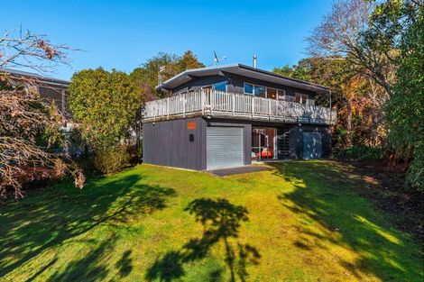 Photo of property in 22 Manunui Street, Kuratau, Turangi, 3381