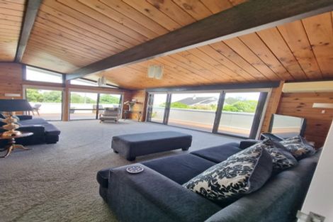 Photo of property in 104b Hape Road, Thames, 3500