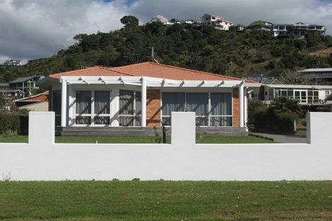 Photo of property in 20 Bay View Terrace, Tairua, 3508