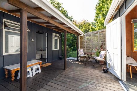 Photo of property in 1217 Ada Street, Parkvale, Hastings, 4122