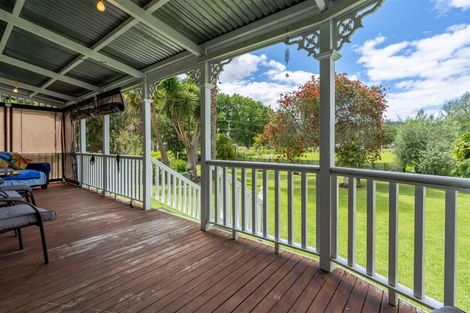 Photo of property in 11 Bristow Road, Kawakawa, Russell, 0272