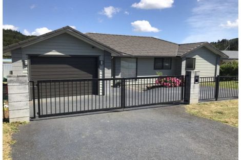 Photo of property in 5 Iti Street, Te Kamo, Whangarei, 0112