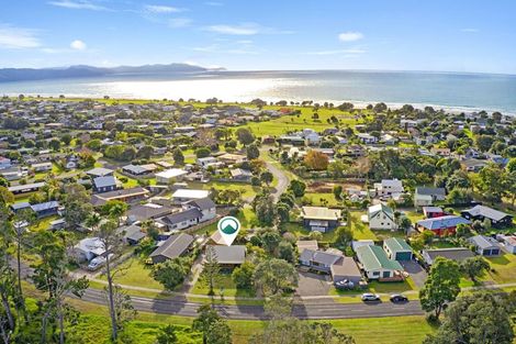 Photo of property in 224 Matarangi Drive, Matarangi, Whitianga, 3592