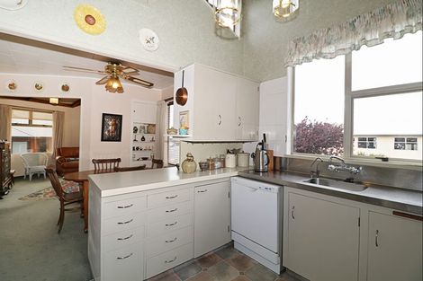 Photo of property in 56 Leith Street, Windsor, Invercargill, 9810