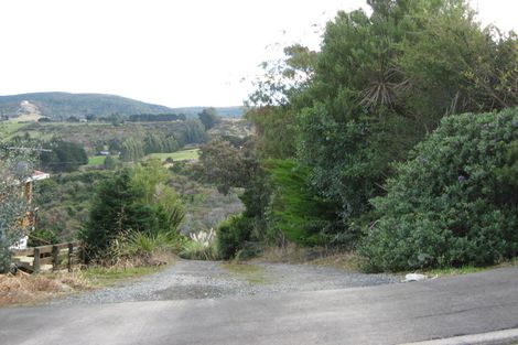 Photo of property in 5b Gannet Point, Rothesay Bay, Auckland, 0630