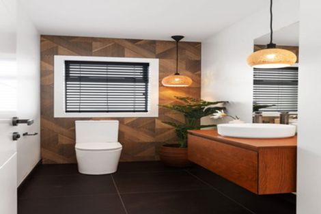 Photo of property in 5 Dayna Avenue, Ohauiti, Tauranga, 3112