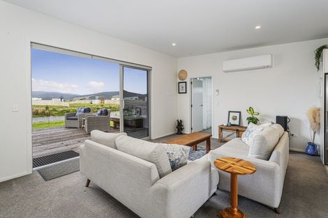 Photo of property in 110 Hamiora Street, Matarangi, 3592