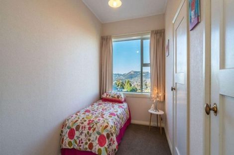 Photo of property in 31 Forresbank Avenue, Wakari, Dunedin, 9010