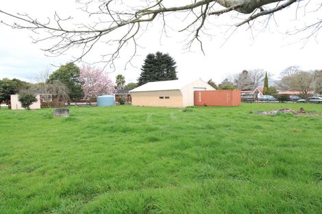 Photo of property in 34 Devine Road, Tamahere, Hamilton, 3283