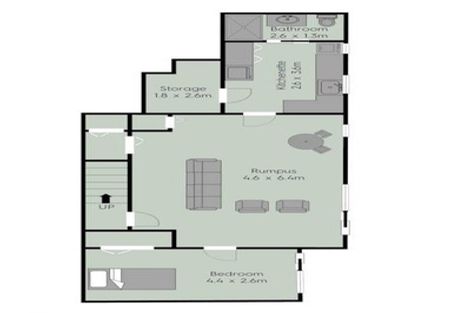 Photo of property in 1/153 Manuka Road, Bayview, Auckland, 0629