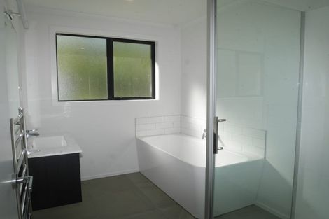 Photo of property in 13 Rongomau Lane, Raumati South, Paraparaumu, 5032