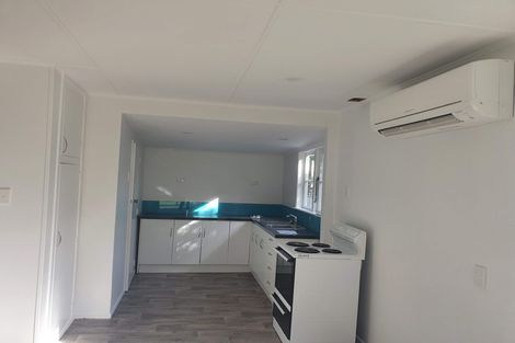 Photo of property in 29 Ruthven Road, Wainuiomata, Lower Hutt, 5014