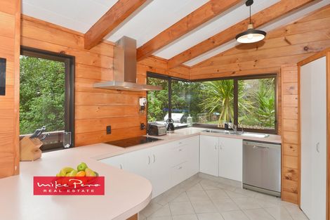 Photo of property in 27 Westwood Lane, Horahora, Whangarei, 0110