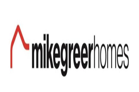 Photo of property in 7 Kahotea Drive, Motuoapa, Turangi, 3382