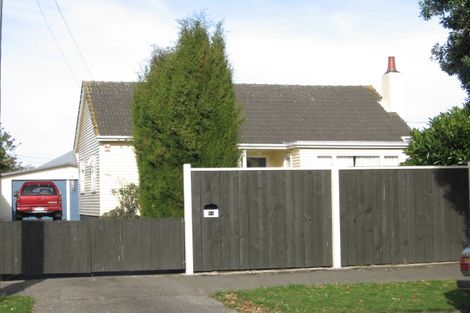 Photo of property in 74 Copeland Street, Epuni, Lower Hutt, 5011