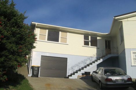 Photo of property in 8 Doon Grove, Papakowhai, Porirua, 5024