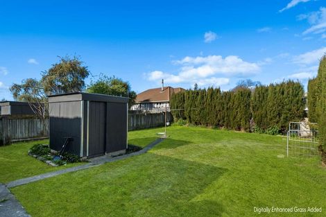 Photo of property in 47 Lucas Street, Riversdale, Blenheim, 7201
