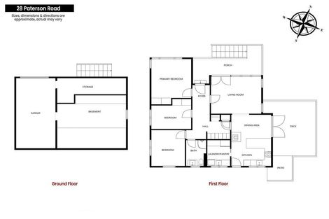 Photo of property in 28 Paterson Road, Mosgiel, 9092